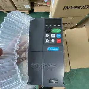 Solar Irrigation Pump 150hp