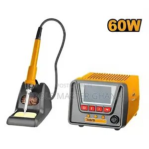 Soldering Station - Si016923
