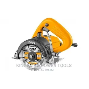 Marble Cutter INGCO Mc14008