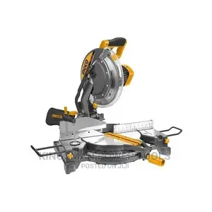 Mitre Saw INGCO BMIS16002