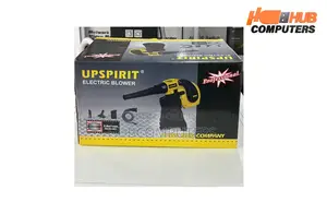 Upspirit Electric Blower 1200w- Big