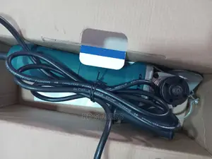 Bosch Angle Grinder 1100w