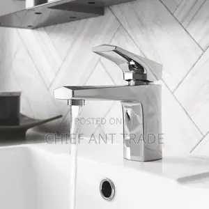 Basin Tap Faucet. 3014