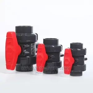 04 Ball Valve for Sale