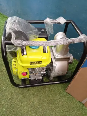 Quality and Affordable 3inches Water Pump Water Pump Water