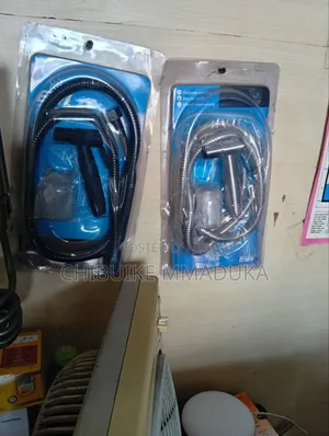 Black And Auntie Rust