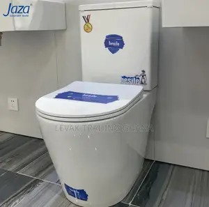 Water Closet for Rentals ( Housing Projects)