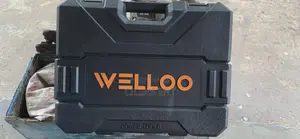 Rotary Hammer – Corded Drill, Rotary Hammer & Impact Drill – Ingco, Total, Bosch 500W–1800W