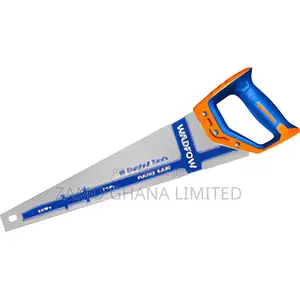 Hand Saw - Whw1116