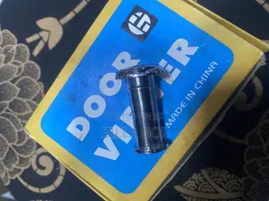 Door Viewer Peephole Small