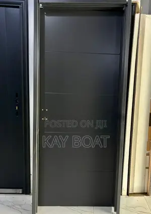 Design for Interior Purposes