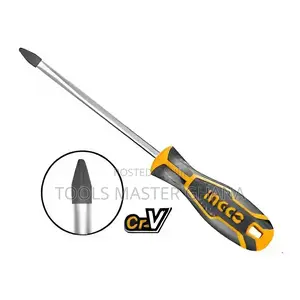 Phillips Screwdriver - Hs28ph1100