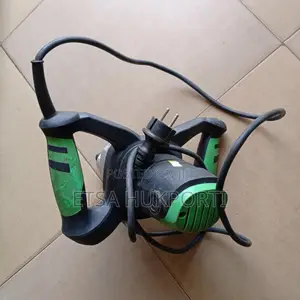 Motor Electric Hand Mixer Motor Only Germany