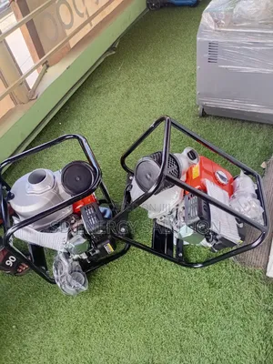 6.5hp Waterpump 3inches Superb