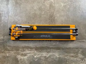Ingco Tile Cutter 60by60