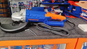 Cutting Machine/Grinding Machine/Angle Grinder/Grinder