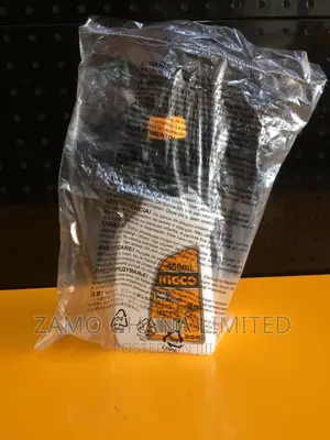 Foam Producer 400ml - Amfp4002