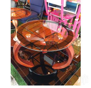 PROMOTION OF Coffee Table | Centre / Coffee Table | Tempered Glass / Marble / Solid Wood | Modern Design | Multiple Sizes & Finishes