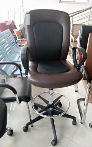 Counter / Cashier /High Chair