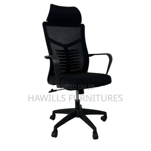 Ergonomic Office Computer Desk Chair