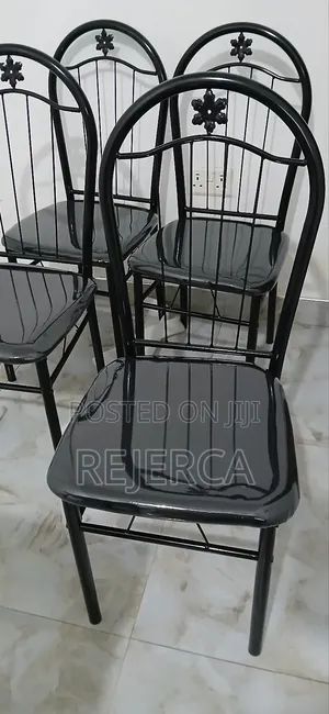 Quality Dining Chair