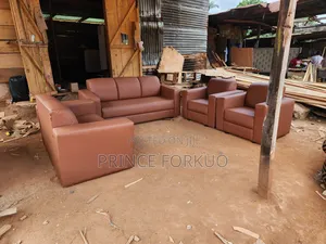 Custom Furniture Workshop