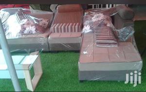 Living Room Sofa or Couch