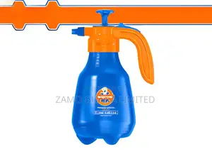 Pressure Sprayer - Wrs1820