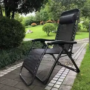 Generic Relaxing Folding Chair