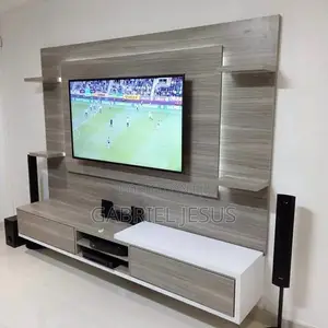 Turkish Tv Stand