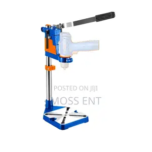 Drill Stand