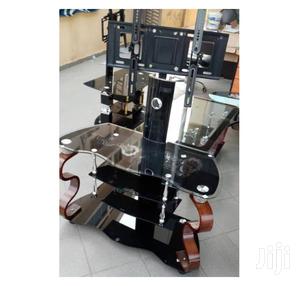 Promotion of TV Stand