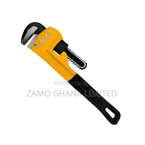 Pipe Wrench - Hpw0824