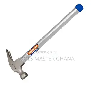 Claw Hammer # Whm336g