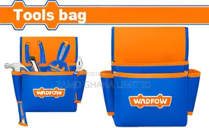 Tools Bag - Wtg2106