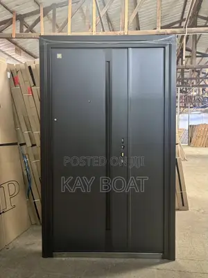 Smooth One and Half Latest