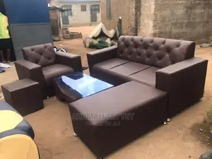 Set of Sofa Chiar