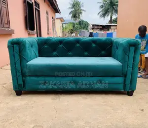 2in1 Sofa/Furniture | Sofa / L-Shape Couch | Premium Leather / Velvet / Fabric | 2–7 Seater | Throw Pillows Included | Available in Multiple Colours