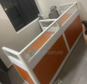 Straight Work Station for Sale