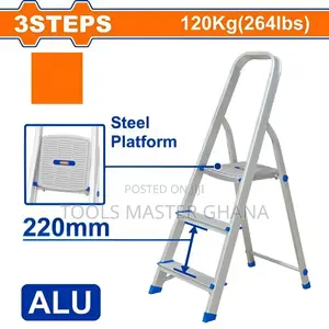 Household Ladder