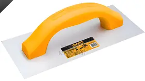 Plastering Trowel 230x100mm
