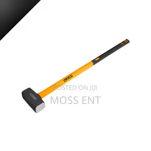 Stoning Hammer 5kg' - Hsth83598