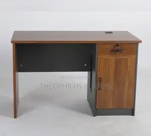 Executive Office Desk , Computer Table.