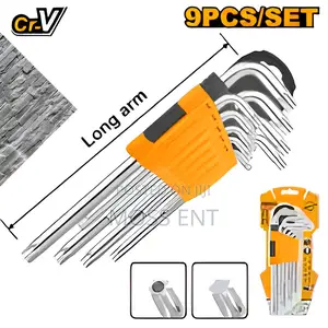 Ingco Saw Chain 10" - P1c50 - Agsc51001 | Chainsaw | Petrol / Electric / 20V–40V Cordless | 8"–24" Bar | Oregon Chain | Auto Lubrication