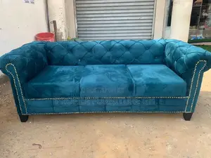 Modern 3in1 Sofa For Sell || Durable And Affordable | Mattress | Latex Foam / High-Density / Orthopedic | 5"–20" Thickness | King, Queen, Double & Single | Anti-Dust Mite Cover