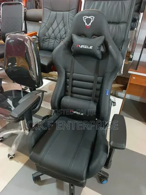 Gaming Chair