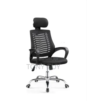 Office Chair – Office & Dining Chair – Executive, Ergonomic, Gaming & Bar Stool