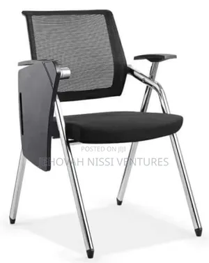 Training Chair – Office & Event Chair – Executive, Ergonomic, Gaming & Bar Stool