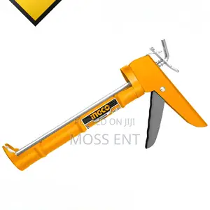 Caulking Gun - Hcg0309