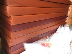 Standard Student Mattress – Foam & Spring Mattress – Student, Double, Queen & King Size